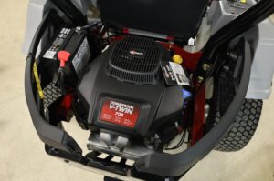 EXMARK-RZE708GEM52300-75559-3