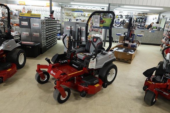 EXMARK-RZE708GEM52300-75559