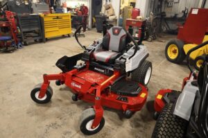 EXMARK-RZE708GEM60300-75560-2