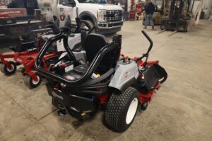 EXMARK-RZE708GEM60300-75560-3