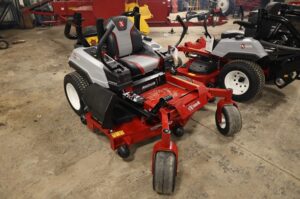 EXMARK-RZE708GEM60300-75560