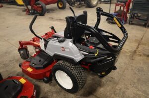 EXMARK-RZE708GEM60300-75560-4