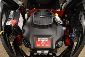 EXMARK-RZE708GEM60300-75560-6