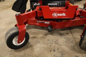 EXMARK-RZE708GEM60300-75560-7