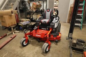 EXMARK-RZS691GKA523A3-75561-1