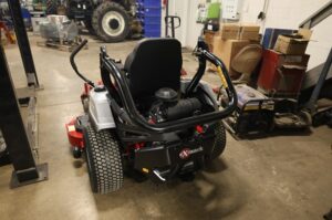 EXMARK-RZS691GKA523A3-75561-2