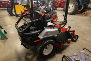 EXMARK-RZS691GKA523A3-75561-3