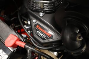 EXMARK-RZS691GKA523A3-75561-4