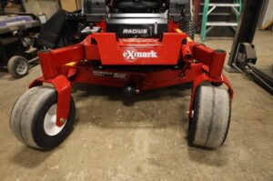 EXMARK-RZS691GKA523A3-75561-5