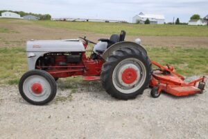 FORD-9N-1