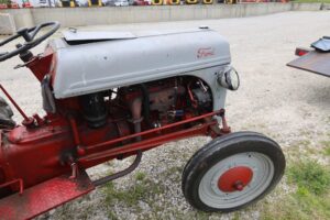 FORD-9N-11