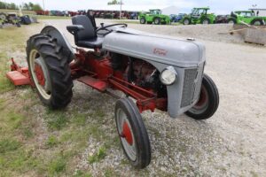 FORD-9N-12