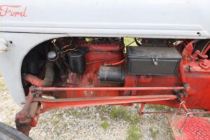FORD-9N-14