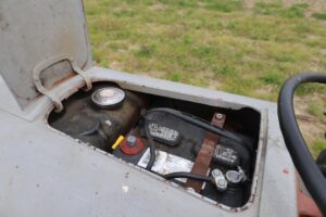 FORD-9N-15