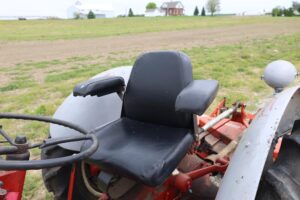 FORD-9N-17