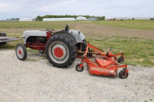 FORD-9N-2