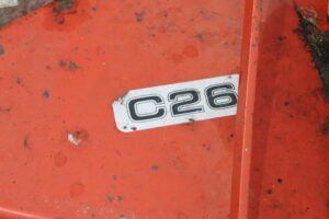 FORD-9N-4
