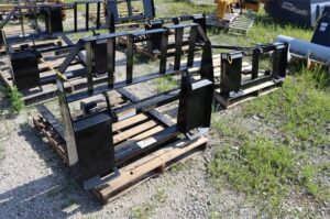 Fork-Pallet-LAND-PRIDE-PFL2042-69916-1