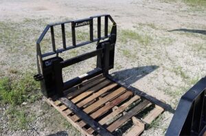 Fork-Pallet-LAND-PRIDE-PFL2042-69916-2