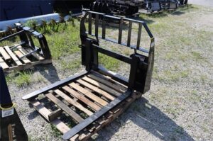 Fork-Pallet-LAND-PRIDE-PFL2042-69916