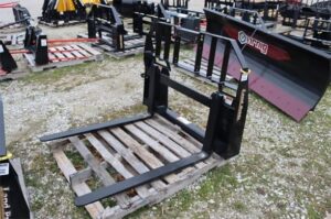 Fork-Pallet-LAND-PRIDE-PFL2042-70998