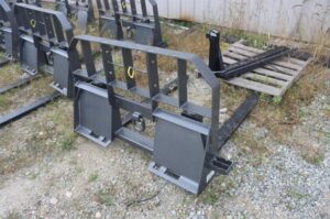 Fork-Pallet-NEW-HOLLAND-HD5548BO500X-72313-1