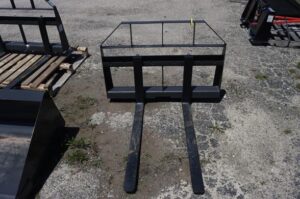 Forks-CID-CPTFF42-75589