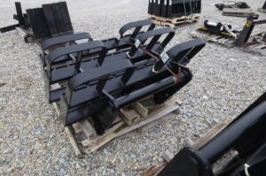 Forks-HLA-10060MAQT-69343-1