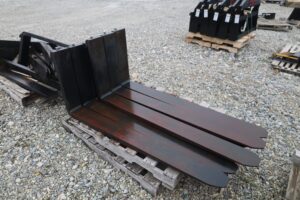 Forks-HLA-10060MAQT-69347-2