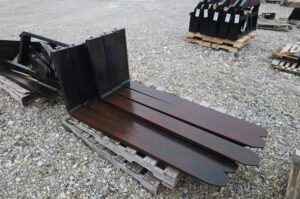 Forks-HLA-HD10060-69345-2