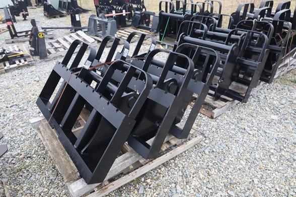 Forks-HLA-HD5554MAQT-72074