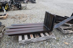 Forks-HLA-HD5554MAQT-75991-3