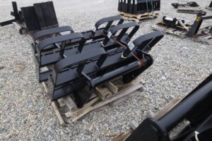 Forks-HLA-HD7560MAQT-69352-1
