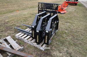 Forks-LAND-PRIDE-PFL1242-73641-1