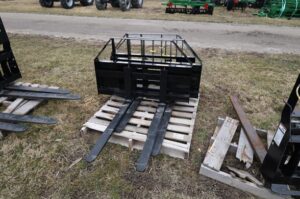 Forks-LAND-PRIDE-PFL1242-73641-2