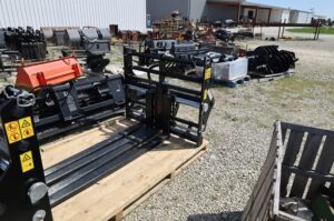 Forks-NO-NAME-ENQST2846-76647-1