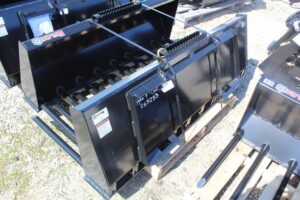 Forks-VIRNIG-MV66-74383-1