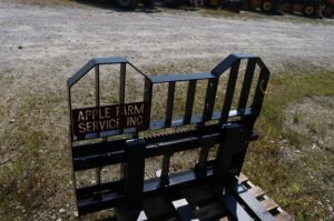 Forks-VIRNIG-PF-4855-76614-1