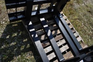 Forks-VIRNIG-PF-4855-76614-2