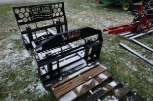 Forks-VIRNIG-PF4222CT-5VG-71466-1