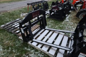 Forks-VIRNIG-PF4222CT-5VG-71466-2