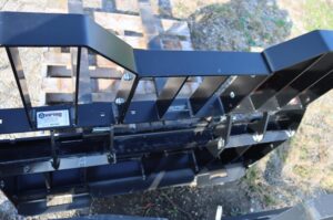 Forks-VIRNIG-PF4840-76601-1