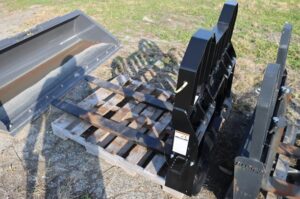 Forks-VIRNIG-PF4840-76601-2