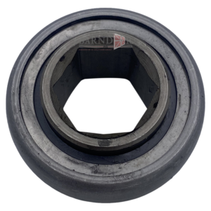 7/8 Hex Bearing