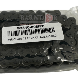 #40x80 Chain
