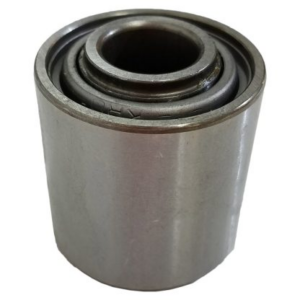 40mm Bearing