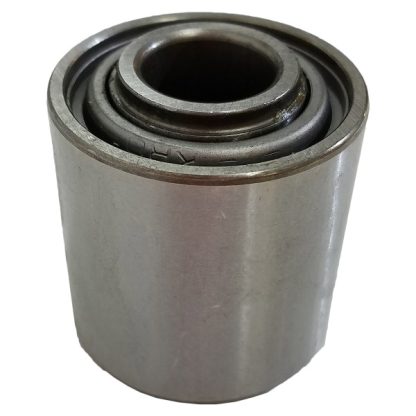 Bearing 40MM