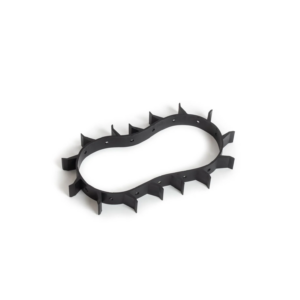 Corn Meter Belt