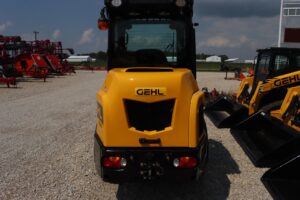 GEHL-AL550-4
