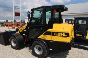 GEHL-AL550-5
